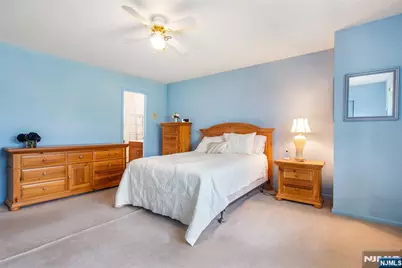 575 Grove Street F3 #F3, Clifton, NJ 07013 - Photo 14