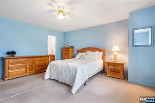 575 Grove Street F3, Clifton, NJ 07013 - Photo 14