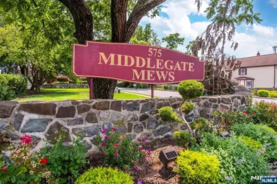 575 Grove Street F3 #F3, Clifton, NJ 07013 - Photo 28