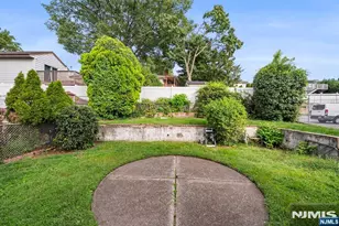 552 N Main St, Lodi, NJ 07644 - Photo 26