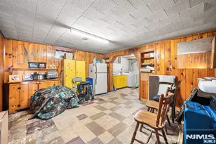 552 N Main St, Lodi, NJ 07644 - Photo 24