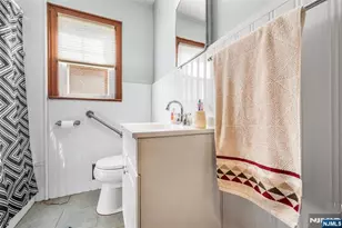 552 N Main St, Lodi, NJ 07644 - Photo 16