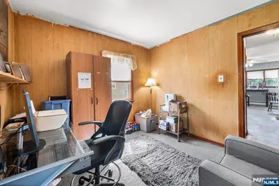 552 N Main Street, Lodi, NJ 07644 - Photo 14