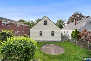 552 N Main St, Lodi, NJ 07644 - Photo 28