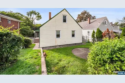 552 N Main Street, Lodi, NJ 07644 - Photo 30