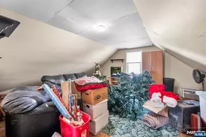 552 N Main Street, Lodi, NJ 07644 - Photo 22
