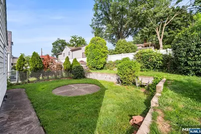 552 N Main Street, Lodi, NJ 07644 - Photo 28