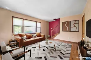 552 N Main St, Lodi, NJ 07644 - Photo 2