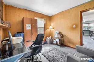 552 N Main St, Lodi, NJ 07644 - Photo 14