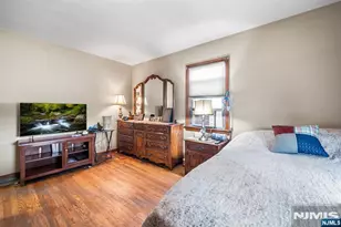 552 N Main St, Lodi, NJ 07644 - Photo 12