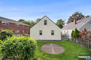 552 N Main St, Lodi, NJ 07644 - Photo 28