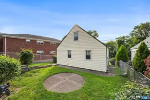 552 N Main St, Lodi, NJ 07644 - Photo 30