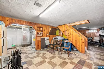 552 N Main Street, Lodi, NJ 07644 - Photo 24