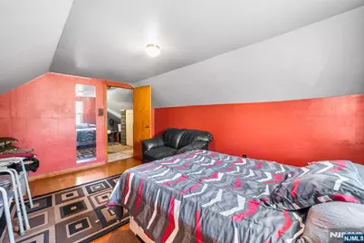 552 N Main Street, Lodi, NJ 07644 - Photo 20