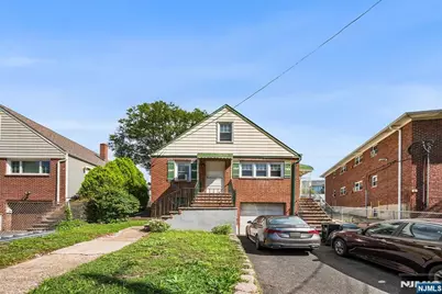 552 N Main Street, Lodi, NJ 07644 - Photo 1