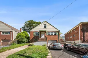 552 N Main St, Lodi, NJ 07644 - Photo 1