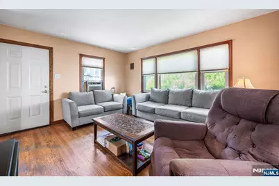 552 N Main Street, Lodi, NJ 07644 - Photo 4