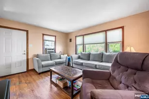 552 N Main St, Lodi, NJ 07644 - Photo 4