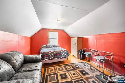 552 N Main Street, Lodi, NJ 07644 - Photo 18