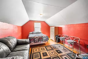 552 N Main St, Lodi, NJ 07644 - Photo 18