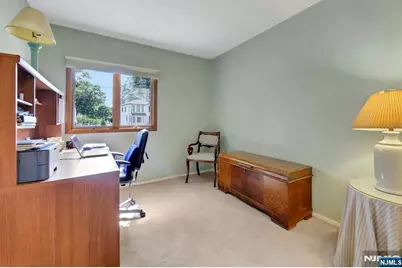 27 Mary Lane, Waldwick, NJ 07463 - Photo 16