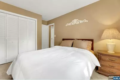 27 Mary Lane, Waldwick, NJ 07463 - Photo 14