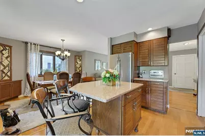 27 Mary Lane, Waldwick, NJ 07463 - Photo 8