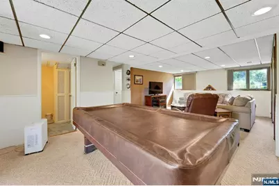 27 Mary Lane, Waldwick, NJ 07463 - Photo 22