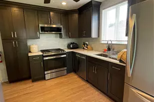 470 Northern Parkway House, Ridgewood, NJ 07450 - Photo 4