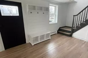 470 Northern Parkway House, Ridgewood, NJ 07450 - Photo 2