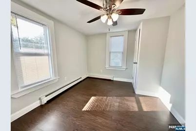 41 Greenwood Avenue 2 #2, Montclair, NJ 07042 - Photo 6