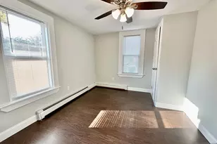 41 Greenwood Ave 2, Montclair, NJ 07042 - Photo 6