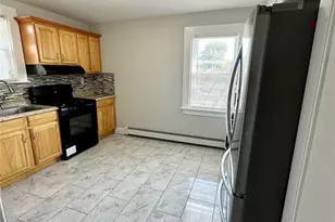 41 Greenwood Ave 2, Montclair, NJ 07042 - Photo 2