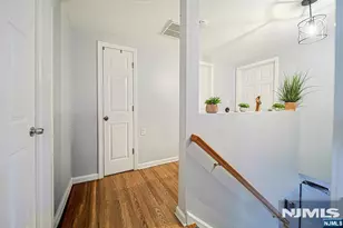 322 Hickory Ave, Bergenfield, NJ 07621 - Photo 24