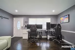 322 Hickory Ave, Bergenfield, NJ 07621 - Photo 28