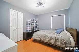 322 Hickory Ave, Bergenfield, NJ 07621 - Photo 40