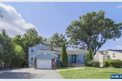 322 Hickory Avenue, Bergenfield, NJ 07621 - Photo 1