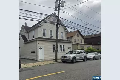 121 Washington Avenue 2 #2, Little Ferry, NJ 07643 - Photo 1