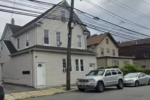 121 Washington Ave 2, Little Ferry, NJ 07643 - Photo 1