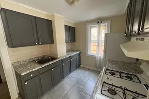 121 Washington Ave 2, Little Ferry, NJ 07643 - Photo 4