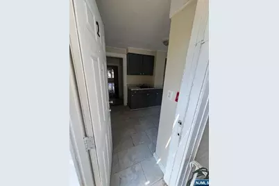 121 Washington Avenue 2 #2, Little Ferry, NJ 07643 - Photo 2