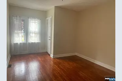 121 Washington Avenue 2 #2, Little Ferry, NJ 07643 - Photo 6