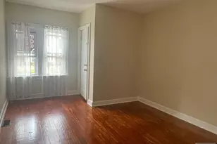 121 Washington Ave 2, Little Ferry, NJ 07643 - Photo 6