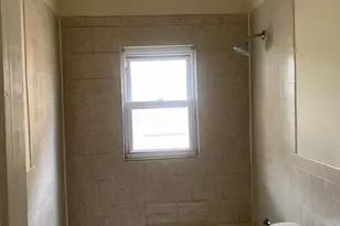 121 Washington Ave 2, Little Ferry, NJ 07643 - Photo 8