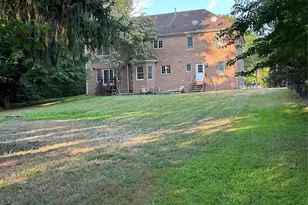 157 Paramus Rd, Paramus, NJ 07652 - Photo 22