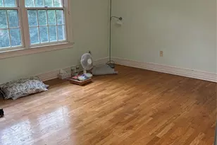 157 Paramus Rd, Paramus, NJ 07652 - Photo 18