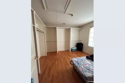 157 Paramus Road, Paramus, NJ 07652 - Photo 14
