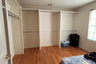 157 Paramus Rd, Paramus, NJ 07652 - Photo 14