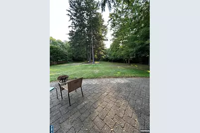 157 Paramus Road, Paramus, NJ 07652 - Photo 20
