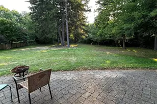 157 Paramus Rd, Paramus, NJ 07652 - Photo 20